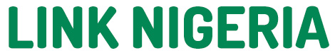 LINK NIGERIA Logo