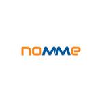 Nomme Net Profile Picture