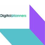 Digital planners Profile Picture