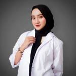 dokter hasanah Profile Picture