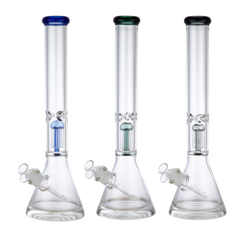 Wholasale Graffix Bong Suppliers | Shop Lotus Glass 250+ Graffix Bong for Your Store