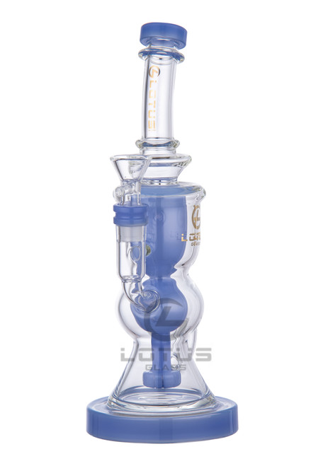 Wholesale Cookies Bong Suppliers | Shop 250+ Cookies Glass Bongs, Pipes, Dab Rigs