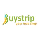 Buystrip Your med shop Profile Picture